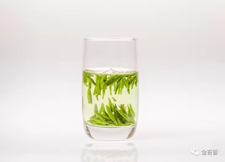 恩施富硒茶种植(恩施富硒茶叶多少钱一斤)-硒宝网