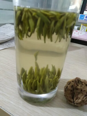 富硒茶如何使用(茶叶富硒)-硒宝网