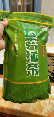 富硒茶如何使用(茶叶富硒)-硒宝网