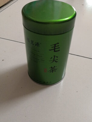 富硒茶如何使用(茶叶富硒)-硒宝网