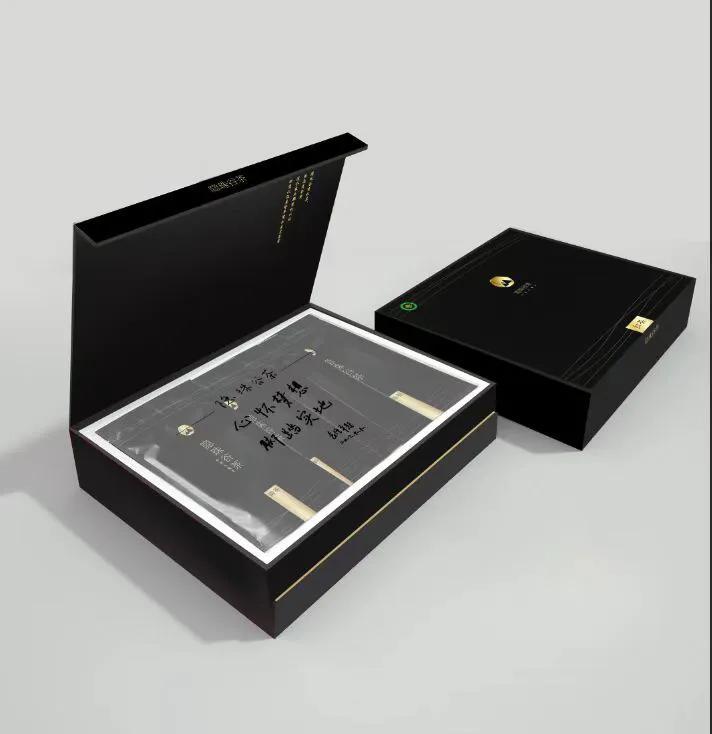 富硒黄金茶价格（黄金茶属于什么茶价格）-硒宝网