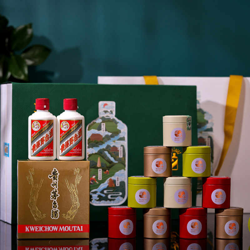 中国高原富硒茶（高山富硒茶）-硒宝网