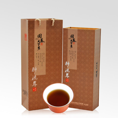 中国高原富硒茶（高山富硒茶）-硒宝网