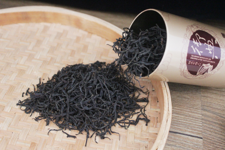 揭阳富硒有机茶（富硒茶园）-硒宝网