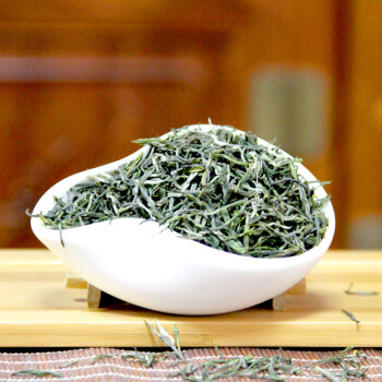 陕西富硒茶品牌(陕西茶富硒品牌排行榜)-硒宝网