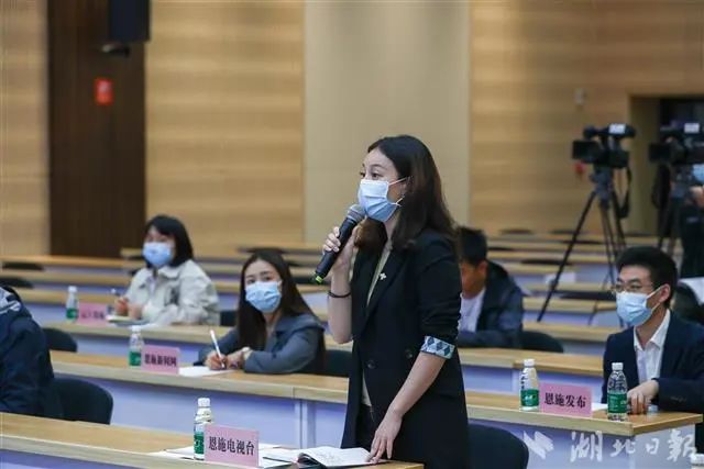 富硒茶推广标题(富硒茶营销策划方案)-硒宝网