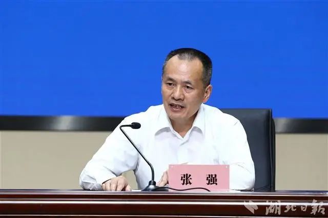 富硒茶推广标题(富硒茶营销策划方案)-硒宝网