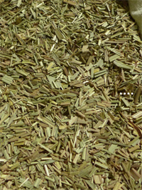 紫阳富硒茶泡水（紫阳富硒茶泡出来什么颜色）-硒宝网