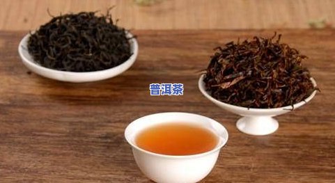 富硒茶视频宣传（富硒茶文化）-硒宝网