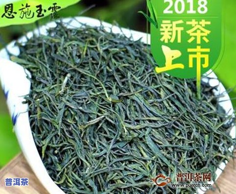 富硒茶视频宣传（富硒茶文化）-硒宝网