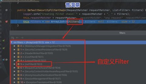 富硒茶视频宣传（富硒茶文化）-硒宝网