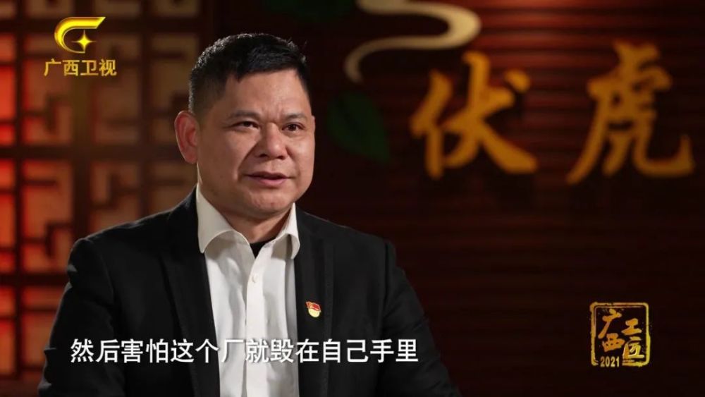 福建富硒桑叶茶(桑叶茶价钱)-硒宝网