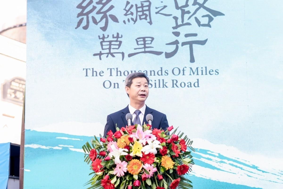 关于安康富硒茶(安康富硒茶的功效与作用)-硒宝网