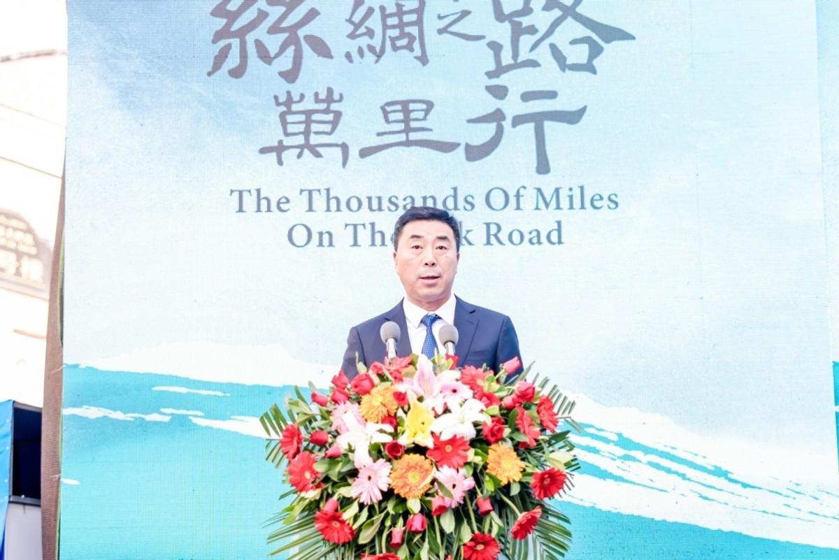 关于安康富硒茶(安康富硒茶的功效与作用)-硒宝网