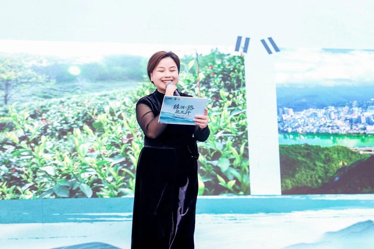 关于安康富硒茶(安康富硒茶的功效与作用)-硒宝网