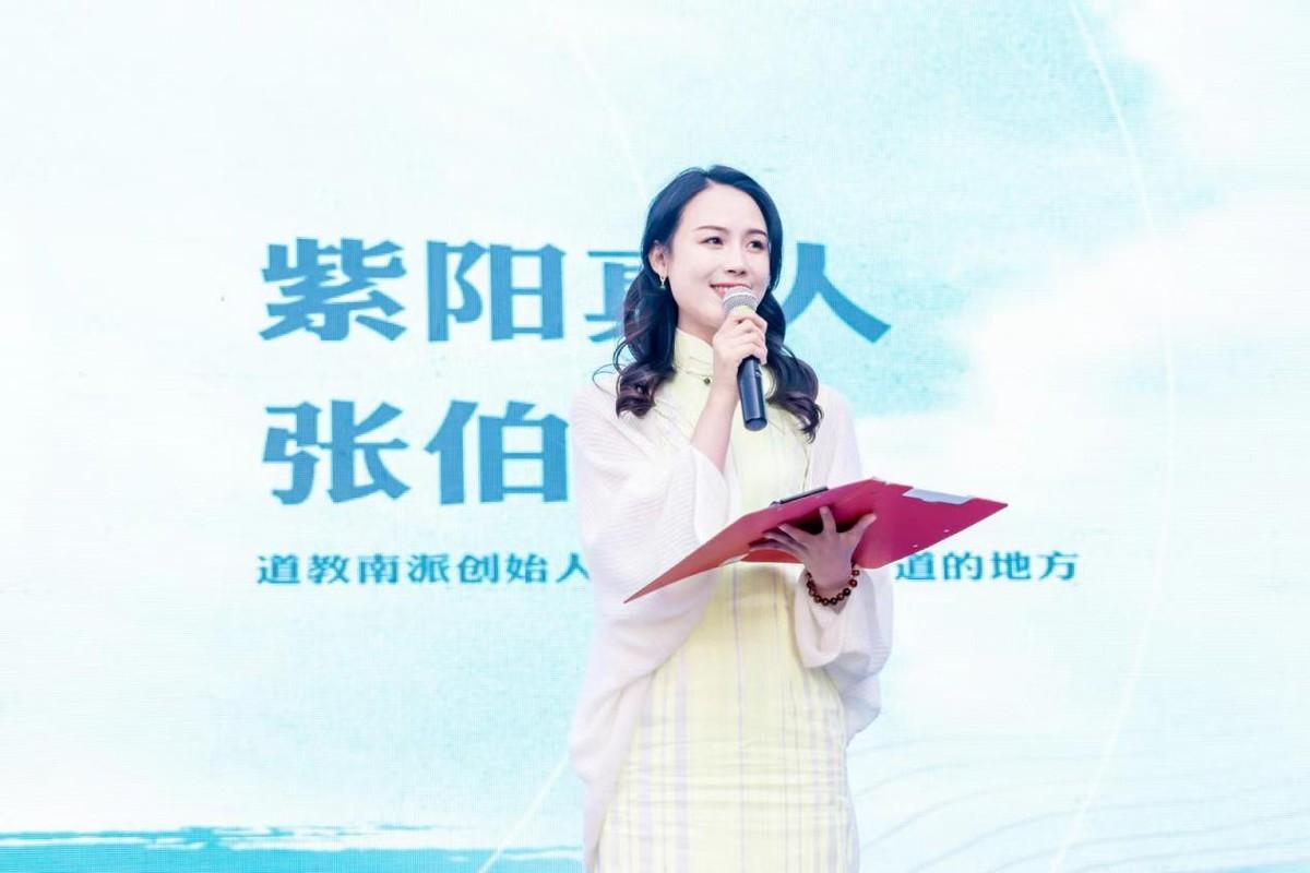 关于安康富硒茶(安康富硒茶的功效与作用)-硒宝网