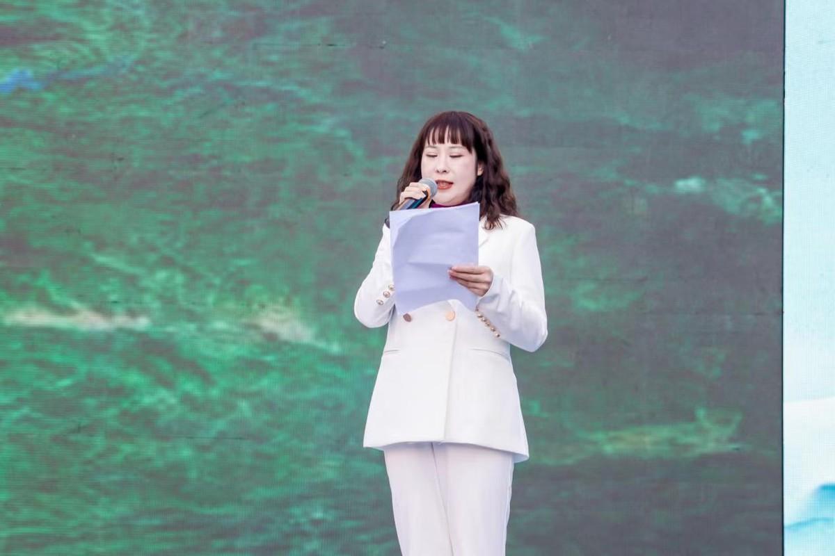 关于安康富硒茶(安康富硒茶的功效与作用)-硒宝网