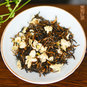 恩施富硒茶取名(取名茶恩施富硒好听吗)-硒宝网