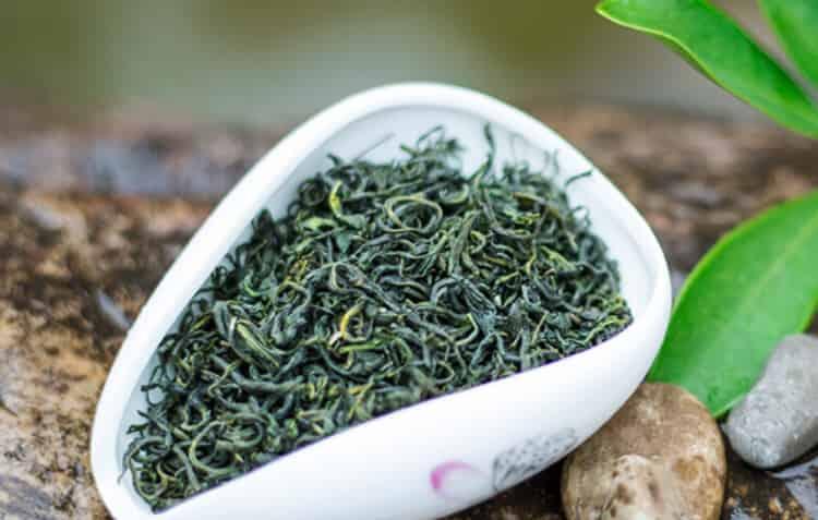 关于紫阳富硒茶(紫阳富硒茶叶)-硒宝网