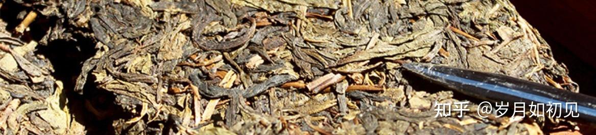 陕西富硒茶品牌(陕西茶富硒品牌有哪些)-硒宝网