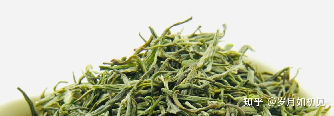 陕西富硒茶品牌(陕西茶富硒品牌有哪些)-硒宝网