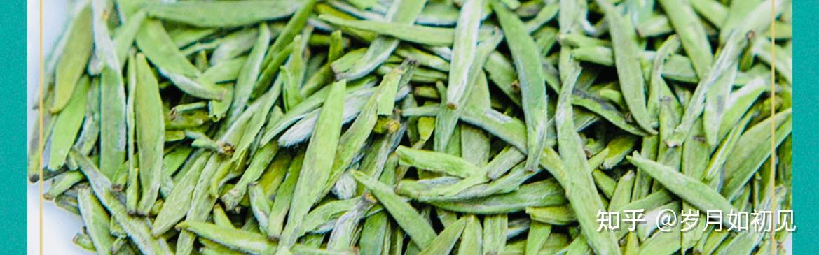 陕西富硒茶品牌(陕西茶富硒品牌有哪些)-硒宝网