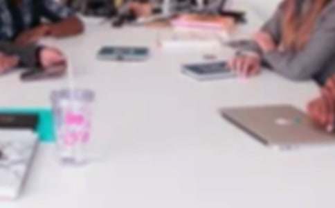 如何介绍富硒茶(富硒茶的价钱如何)-硒宝网