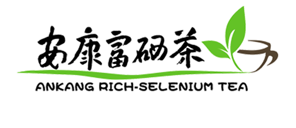 安康富硒茶批发（安康富硒茶产地）-硒宝网