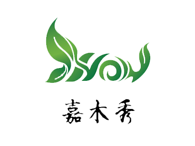 安康富硒茶批发（安康富硒茶产地）-硒宝网