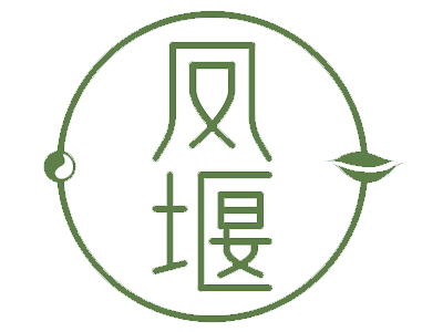 安康富硒茶批发（安康富硒茶产地）-硒宝网