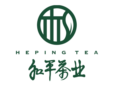 安康富硒茶批发（安康富硒茶产地）-硒宝网