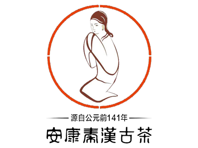 安康富硒茶批发（安康富硒茶产地）-硒宝网