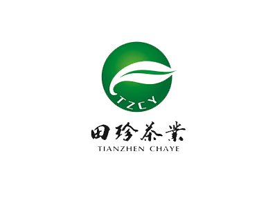 安康富硒茶批发（安康富硒茶产地）-硒宝网