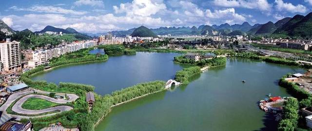 高山富硒野放茶（高山富硒茶属于什么茶）-硒宝网