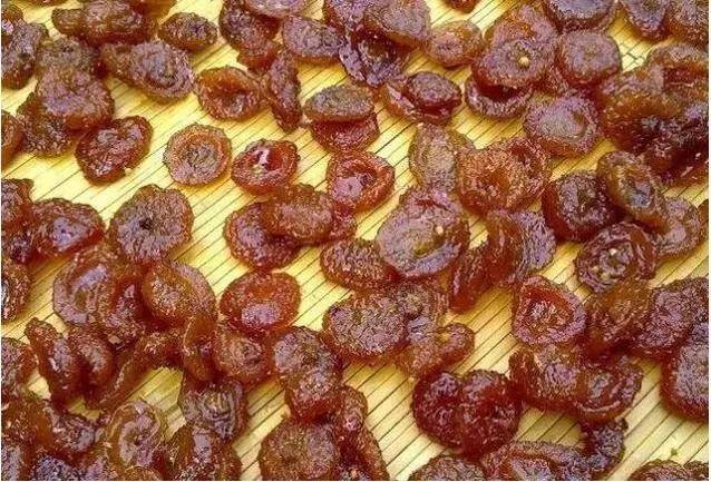 高山富硒野放茶（高山富硒茶属于什么茶）-硒宝网