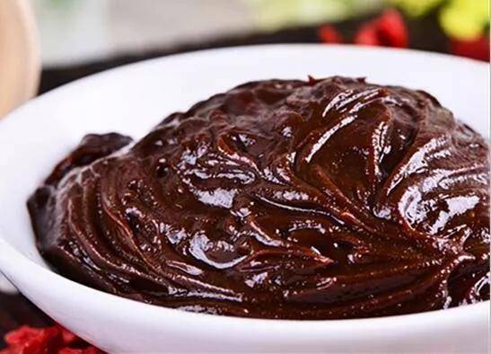 高山富硒野放茶（高山富硒茶属于什么茶）-硒宝网