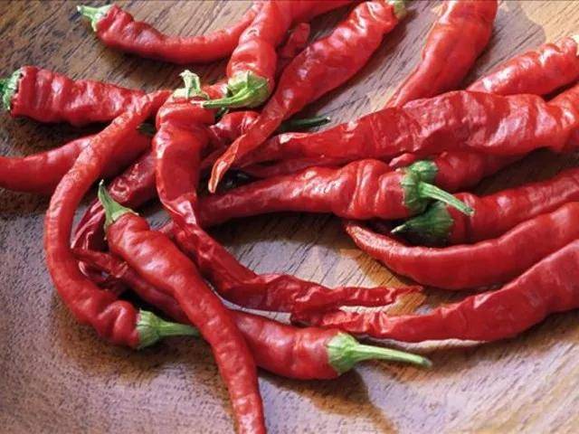 高山富硒野放茶（高山富硒茶属于什么茶）-硒宝网