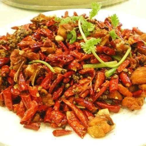 高山富硒野放茶（高山富硒茶属于什么茶）-硒宝网