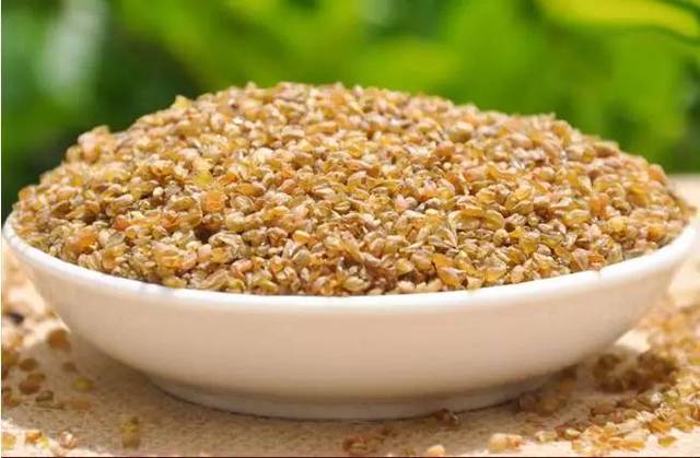 高山富硒野放茶（高山富硒茶属于什么茶）-硒宝网