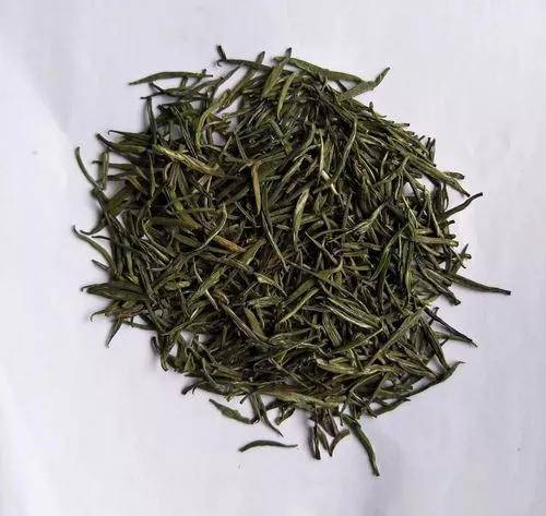 高山富硒野放茶（高山富硒茶属于什么茶）-硒宝网