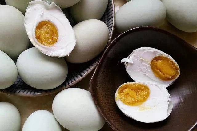 高山富硒野放茶（高山富硒茶属于什么茶）-硒宝网