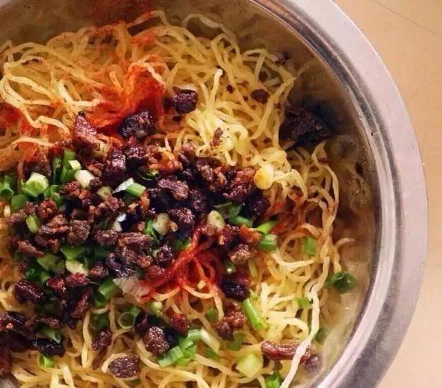 高山富硒野放茶（高山富硒茶属于什么茶）-硒宝网