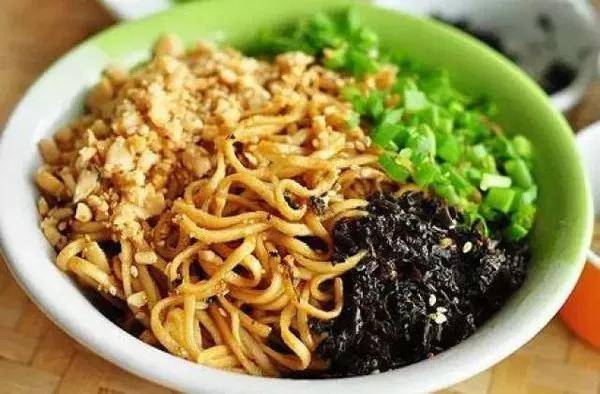 高山富硒野放茶（高山富硒茶属于什么茶）-硒宝网