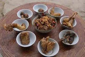 高山富硒野放茶（高山富硒茶属于什么茶）-硒宝网