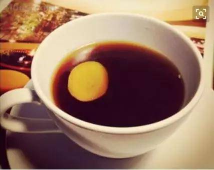 高山富硒野放茶（高山富硒茶属于什么茶）-硒宝网