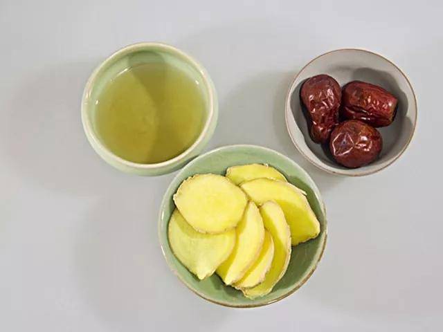 高山富硒野放茶（高山富硒茶属于什么茶）-硒宝网