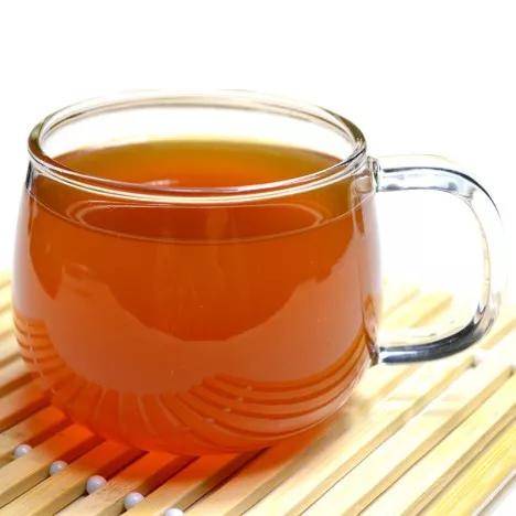 高山富硒野放茶（高山富硒茶属于什么茶）-硒宝网