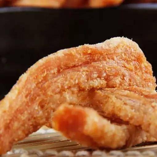 高山富硒野放茶（高山富硒茶属于什么茶）-硒宝网