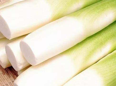 高山富硒野放茶（高山富硒茶属于什么茶）-硒宝网