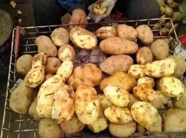 高山富硒野放茶（高山富硒茶属于什么茶）-硒宝网